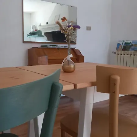 Bed & Breakfast Artemilland 3*