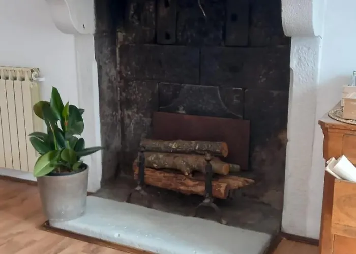 Artemilland Bed & Breakfast