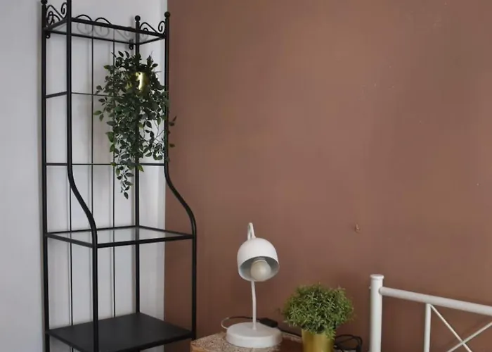 Artemilland 3* Burzanella